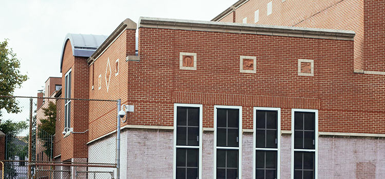 <b>Kamu</b><br> Projeleri