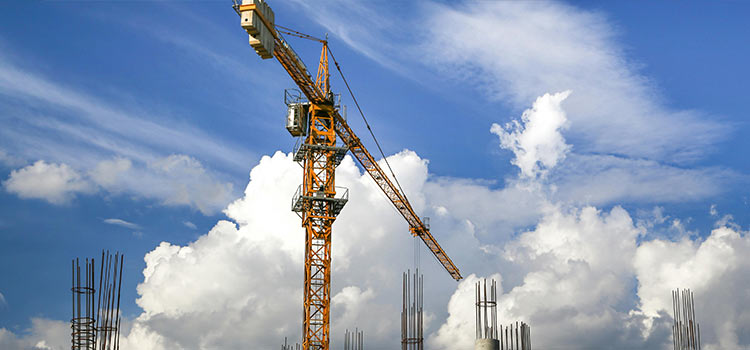 <b>Kentsel</b><br> Dönüşüm