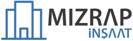Mızrap İnşaat